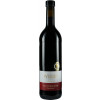 Helmut Weber 2018 Pinot Meunier trocken