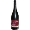 L. Bastian 2018 Pinot Noir 4* trocken
