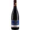 Schlumberger-Bernhart 2018 Pinot Noir Altenberg VDP.ERSTE LAGE trocken