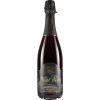Sektmanufaktur Albert Hasenstein 2018 Pinot Noir brut