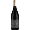 Schlossgut Ebringen 2018 Pinot Noir Ebringer Biegarten trocken