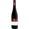Adam 2018 Pinot Noir Gutswein trocken