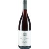 Leiling 2018 Pinot Noir Holzfass trocken