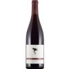 Siegrist 2018 Pinot Noir Ilbesheim VDP.Ortswein trocken