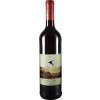 Landmann 2018 Pinot Noir L.L.L. SL trocken