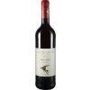 Landmann 2018 Pinot Noir trocken