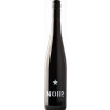 CHATEAU SCHEMBS 2018 Pinot "Noir" trocken
