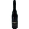 Hothum 2018 PINOT NOIR trocken
