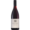 Leiling 2018 Pinot Noir trocken