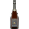 Weingut Klostermuehlenhof 2018 Pinot Winzersekt brut nature