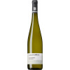 Johann Baptist Schaefer 2018 Pittermaennchen Riesling VDP.GROSSE LAGE Spaetlese fruchtsuess lieblich