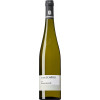 Johann Baptist Schaefer 2018 Pittermaennchen Riesling VDP.Grosses Gewaechs trocken