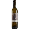 Ullrich 2018 Pleisweiler-Oberhofener Schlossberg / Gleiszellen Fruehmess Riesling Auslese edelsuess 0,5 L