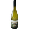 ALEXS 2018 PROJEKT STEINGARTEN Sauvignon Blanc unfiltriert trocken