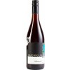 Koch Winzerfamilie 2018 "Quericus" Spaetburgunder Spaetlese trocken