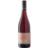 S.A. Pruem 2018 Raimund Pruem Pinot Noir Schieferstueck Rotwein, Abfueller trocken