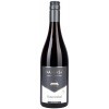 Faust 2018 Rauenthaler Steinmächer Spätburgunder fruchtig feinherb