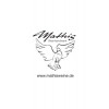 Mathis 2018 Regent " Galerie 1900 trocken