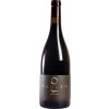 Weingut Kessler 2018 Regent "Pilgerweg" trocken