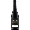 FRIED Baumgaertner 2018 RICH Reserve Lemberger trocken