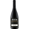 FRIED Baumgaertner 2018 RICH Reserve Syrah trocken