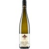 Ernst Minges 2018 Rieslaner Auslese lieblich 0,5 L