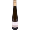 Scheller 2018 Rieslaner Trockenbeerenauslese edelsuess 0,375 L