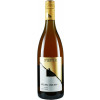 Pieper 2018 Riesling "Alia Via" trocken