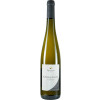 Eligius Arens 2018 Riesling "Alte Reben" s edelsuess