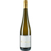 Axel Kreichgauer 2018 Riesling "Alte Reben" trocken