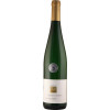 Arno Kruft 2018 Riesling Auslese edelsuess