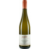Peifer 2018 Riesling Auslese edelsuess