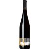 Weingut Reef 2018 Riesling Auslese "FASS NR DREIZEHN" suess