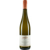 Peifer 2018 Riesling Auslese feinherb