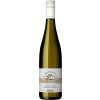 Weinheimer Hof 2018 Riesling Auslese Steinkoepfchen edelsuess