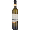 Winzerkeller Hex vom Dasenstein 2018 Riesling Auslese süß 0,5 L