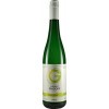 Gindorf 2018 Riesling Auslese suess