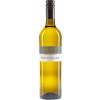 Kratz - Schoenauer Hof 2018 Riesling Auslese suess
