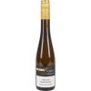 Gut Philippshof 2018 Riesling Beerenauslese edelsüß 0,375 L