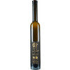 Badischer Hof 2018 Riesling Beerenauslese edelsuess