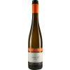 Pichterhof 2018 Riesling Beerenauslese Edition N edelsuess 0,5 L