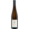 Georg Breuer 2018 Riesling Berg Roseneck trocken