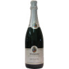 Kitzer Riesling brut