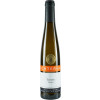 Pichterhof 2018 Riesling Eiswein edelsuess 0,375 L