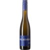 Dr. Hinkel 2018 Riesling Eiswein edelsüß 0,375 L