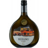 Hirn 2018 Riesling Grosses Gewaechs trocken