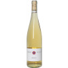 Iselin 2018 Riesling halbtrocken