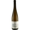 Burgkeller 2018 Riesling Hochgewaechs trocken