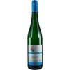 Klaus Fleschner 2018 Riesling Kabinett "Eltviller Kalbspflicht" lieblich