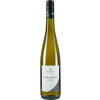 Eligius Arens 2018 Riesling Kabinett feinherb